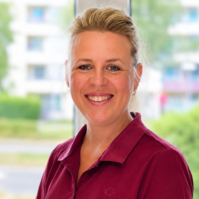 Diana_Volkening.jpg  