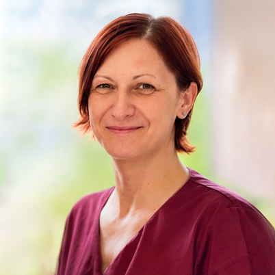 Juliane_Harberg.jpg  