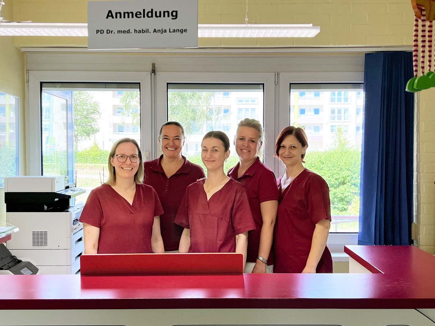 Team_Anmeldung.jpg  